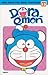 Doraemon Buku Ke-15