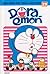 Doraemon Buku Ke-29