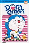 Doraemon Buku Ke-29 by Fujiko F. Fujio