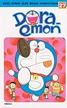 Doraemon Buku Ke-27