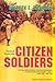 Citizen Soldiers by Stephen E. Ambrose