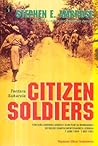 Citizen Soldiers:...