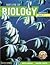 Nature of Biology Book 2
