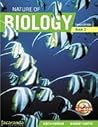 Nature of Biology Book 2