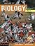 Nature of Biology Book 1