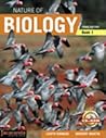Nature of Biology...