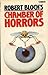 Chamber of Horrors