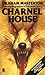 Charnel House by Graham Masterton