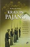 Kraton Pajang: Ti...