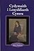 Cydymaith i Lenyddiaeth Cymru by meic-stephens