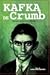 Kafka de Crumb by Robert Crumb