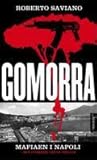 Gomorra