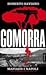 Gomorra