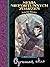 Ogromne Okno by Lemony Snicket
