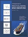 Introduction to Practical Marine Engineering Introduction to Practical Marine Engineering