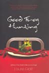 Good Frog Hunting