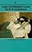Lady Chatterley's Lover