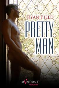 Pretty Man
