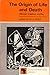 Origin of Life & Death: African Creation Myths