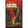 The Many Worlds of Barry Malzberg The Many Worlds of Barry Malzberg