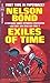 Exiles of Time