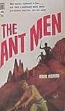 The Ant Men