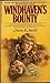 Windhaven's Bounty (Windhav...