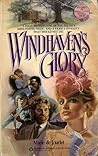 Windhaven's Glory (Windhaven, #14)