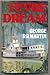 Fevre Dream