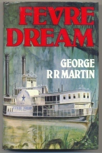 Fevre Dream