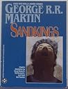 Sandkings