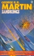 Sandkings