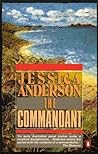 The Commandant