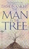 The Man in the Tree
