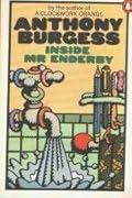 Inside Mr. Enderby