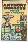 Inside Mr. Enderby