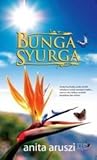 Bunga Syurga