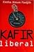 Kafir Liberal