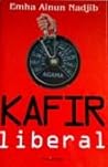 Kafir Liberal