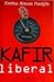 Kafir Liberal by Emha Ainun Nadjib