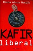 Kafir Liberal (Paperback)