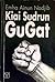 Kiai Sudrun Gugat