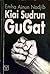 Kiai Sudrun Gugat by Emha Ainun Nadjib