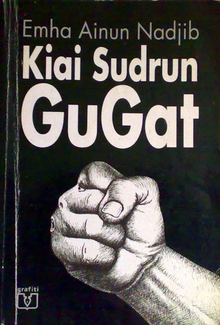 Kiai Sudrun Gugat (Paperback)