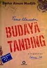 Terus Mencoba Budaya Tanding