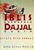 Iblis Nusantara Dajjal Dunia by Emha Ainun Nadjib Iblis Nusantara Dajjal Dunia by Emha Ainun Nadjib