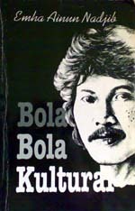 Bola-bola Kultural (Paperback)