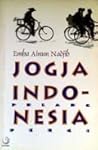 Jogja Indonesia Pulang Pergi