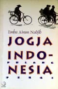Jogja Indonesia Pulang Pergi (Paperback)