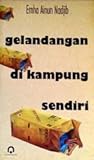 Gelandangan di Kampung Sendiri